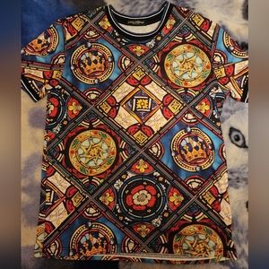 Men's Dolce & Gabbana T - Shirt